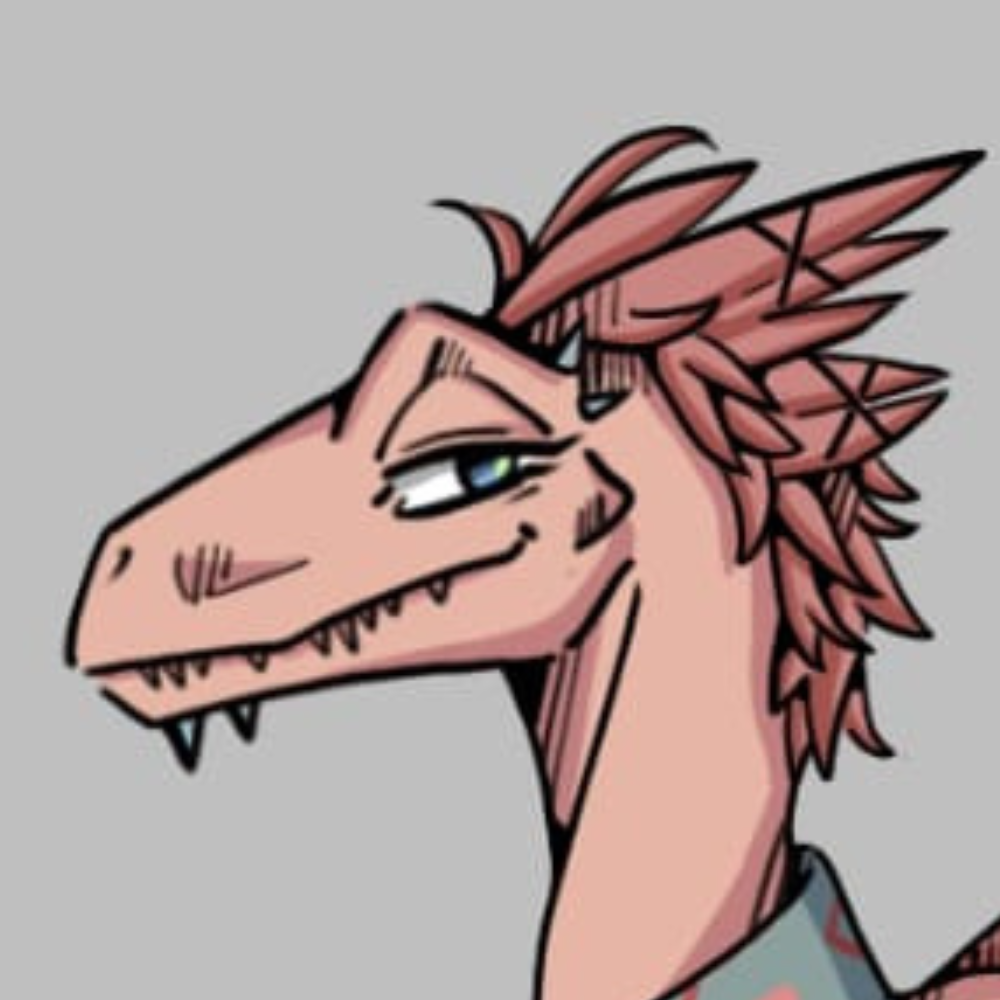 Dino Arena icon